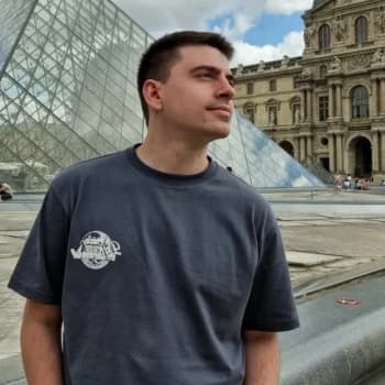 Nancla3's Kick streamer profile picture