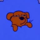 NancyMiami profile picture