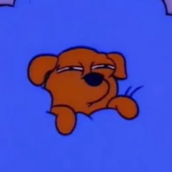 NancyMiami's Kick streamer profile picture