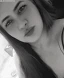 Nand7nhafps profile picture