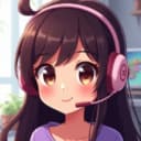 Nandaw0w profile picture