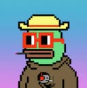 nando007 profile picture