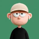 NandoBlancoLive profile picture