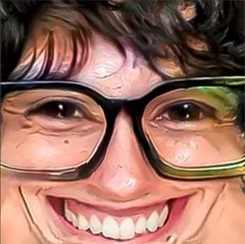 nanoide's Kick streamer profile picture