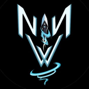 nanowfps's Kick streamer profile picture