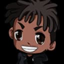 Nanpalive profile picture