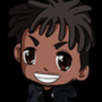 Nanpalive's Kick streamer profile picture