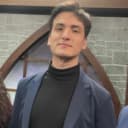 NaoGamer profile picture