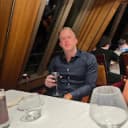 Naqo profile picture