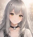 nara_gen profile picture