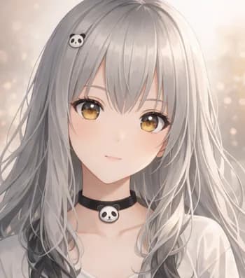 nara_gen's Kick streamer profile picture