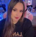 Narafps profile picture