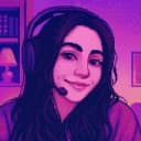 nargeesh profile picture