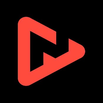 NarodCast's Kick streamer profile picture