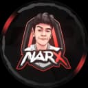 narx2 profile picture
