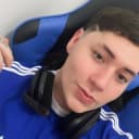 Nascary69 profile picture