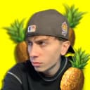 Nasius profile picture