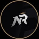 NASSER profile picture