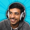 NasserHD profile picture