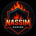 NASSIMGAMING1 profile picture