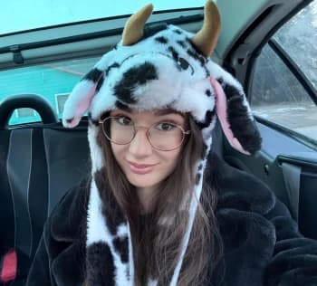 NassiTV's Kick streamer profile picture