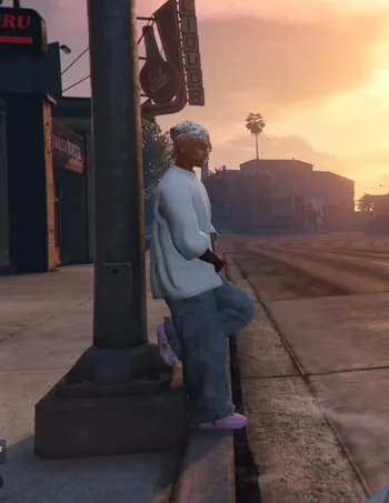 NastiiiMan's Kick streamer profile picture