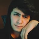 Natalan profile picture