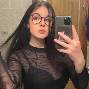 natalkaa's Kick streamer profile picture