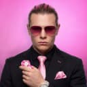 natankraken profile picture