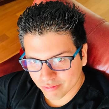 Natcom's Kick streamer profile picture