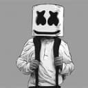 natediaz420 profile picture