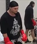 nateudy profile picture