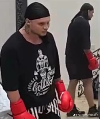 nateudy's Kick streamer profile picture