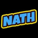 Nathguara profile picture