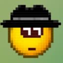 Native_Stream_192 profile picture