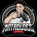 natrolocc profile picture