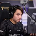 natsumidota profile picture