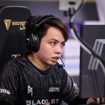 natsumidota's Kick streamer profile picture