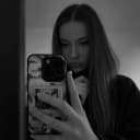 Natul_ka profile picture