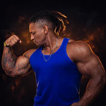 NATURALITO's Kick streamer profile picture