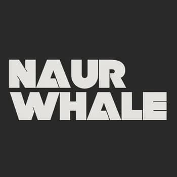 naurwhale's Kick streamer profile picture