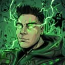 Navashy profile picture