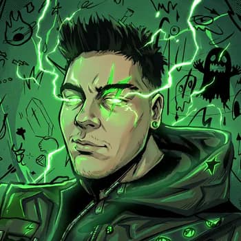 Navashy's Kick streamer profile picture