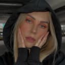 Navcia profile picture