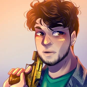 NAVI_TRENER's Kick streamer profile picture