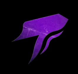 nawafalenqari's Kick streamer profile picture