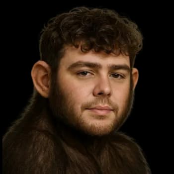 naxet's Kick streamer profile picture