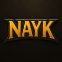 NaykMonster profile picture