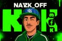 NAYZK_OFF profile picture