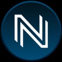 NAZAR13 profile picture